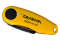 Ножиці Daiwa Rigor AS-75F Red/Yellow