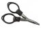 Ножиці Savage Gear Magic Folding Scissors 11см