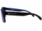 Очки Golden Catch polarized MB1421BRL-F (плавающие)