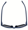 Очки Golden Catch polarized MB1421BRL-F (плавающие)