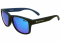 Очки Golden Catch polarized MB1421BRL-F (плавающие)
