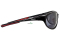 Очки Shimano Catana BX (SUNCATBX)