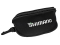 Очки Shimano Catana BX (SUNCATBX)