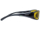Очки Shimano Curado (SUNC)