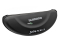 Окуляри Shimano Yasei Sunglasses Green Revo