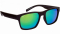 Окуляри Shimano Yasei Sunglasses Green Revo