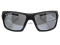 Очки Shimano Yasei Sunglasses Silver Mirror