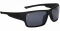 Очки Shimano Yasei Sunglasses Silver Mirror