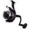 Катушка Shimano 18 Catana 4000 FD