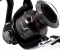 Катушка Shimano 18 Catana C3000 FD