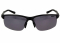 Очки Golden Catch polarized Elite AL-MBK004G