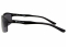 Очки Golden Catch polarized Elite AL-MBK004G