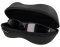 Очки Golden Catch polarized Elite AL-MBK004G