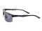 Очки Golden Catch polarized Elite AL-MBK004G