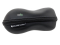 Очки Golden Catch polarized Elite AL-MBK004G