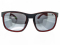 Очки Golden Catch polarized MB1321WHM-F (плавающие)