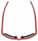 Очки Golden Catch polarized MB1321WHM-F (плавающие)