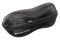 Очки Golden Catch polarized MW512BLR