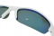 Очки Golden Catch polarized MW512BLR