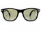 Очки Golden Catch polarized SB1621GG