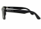 Очки Golden Catch polarized SB1621GG