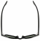 Очки Golden Catch polarized SB1621GG