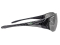 Очки Shimano Aspire (SUNASP)