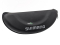 Очки Shimano Aspire (SUNASP)