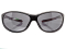 Очки Shimano Catana BX (SUNCATBX)