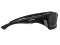 Окуляри Shimano Speedmaster, floating (SUNSP02)