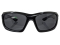 Окуляри Shimano Speedmaster, floating (SUNSP02)