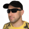 Очки Shimano Yasei Sunglasses Silver Mirror