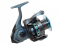 Котушка Okuma Alaris ALS-65