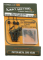 Монтаж Prologic Helicopter Ready Metal Core Leader 80см 45lbs, 3шт