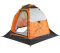 Палатка зимняя полуавтомат Norfin Easy Ice 6 Corners (210x245см, h-155см) NI-10465