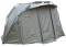Намет Carp Zoom Carp Expedition Bivvy 1 (CZ0702)