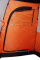 Палатка зимняя полуавтомат Norfin Easy Ice 6 Corners (210x245см, h-155см) NI-10465