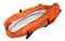 Палатка зимняя полуавтомат Norfin Easy Ice 6 Corners (210x245см, h-155см) NI-10465