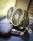 Вентилятор наметовий Trakker USB Bivvy Fan