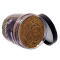 Паста CC Moore Odyssey XXX Shelf Life Paste 300г