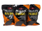 Пеллетс Carp Zoom Feeding Halibut Pellets 800г
