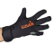 Перчатки Norfin Control Neoprene 703074