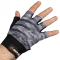 Перчатки Select Viper Plus SL-GVP размер M