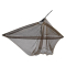Подсак Prologic C2 Element FS landing net & float 42" 180см 2pcs ручка с термоусадкой
