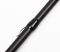 Подсак Prologic C2 Element FS landing net & float 42" 180см 2pcs ручка с термоусадкой