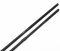 Подсак Prologic C2 Element FS landing net & float 42" 180см 2pcs ручка с термоусадкой
