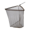 Подсак Prologic C2 Element FS landing net & float 42" 180см 2pcs ручка с термоусадкой