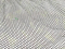 Подсак Prologic Avenger Landing Net 42" 180см 1pcs Camo