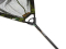Подсак Prologic Avenger Landing Net 42" 180см 1pcs Camo