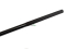 Подсак Prologic Avenger Landing Net 42" 180см 1pcs Camo